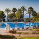 Sea View Hotel image
