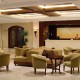 Sea View Hotel image
