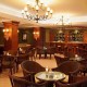 Sea View Hotel image
