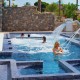 Sea View Hotel image
