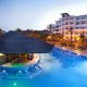 Sea View Hotel image
