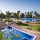 Sea View Hotel image