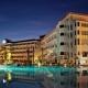 Sea View Hotel image