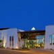 Sea View Hotel image