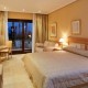 Sea View Hotel image