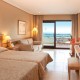 Sea View Hotel image