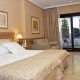 Sea View Hotel image