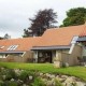 Accessible Home image