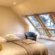 Accessible Home image