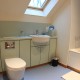 Accessible Home image