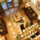 Accessible Home image