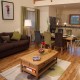 Accessible Home image