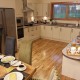 Accessible Home image