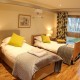 Accessible Home image