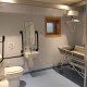 Accessible Home image