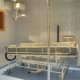 Accessible Home image