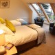 Accessible Home image