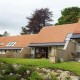 Accessible Woodland House image
