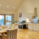 Accessible Woodland House image