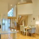 Accessible Woodland House image