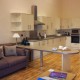 Accessible Woodland House image