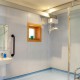 Accessible Woodland House image