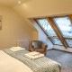 Accessible Woodland House image
