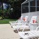 Florida Dream Villa image