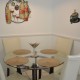 Florida Dream Villa image