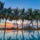 Beautique Hotel & Spa, North Beach image