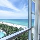 Beautique Hotel & Spa, North Beach image