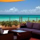 Beautique Hotel & Spa, North Beach image
