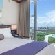 Beautique Hotel & Spa, North Beach image