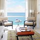 Beautique Hotel & Spa, North Beach image