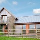 Farm cottage image