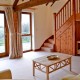 Farm cottage image