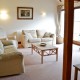 Farm cottage image