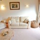 Farm cottage image