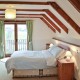 Farm cottage image