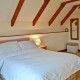 Farm cottage image