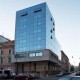 City Hotel image