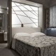 City Hotel image