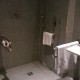 City Hotel image