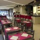 City Hotel image