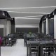City Hotel image