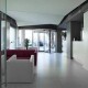 City Hotel image