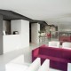 City Hotel image
