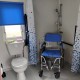 Christchurch Caravan image