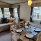 Christchurch Caravan image