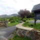 Mountain View Hotel image